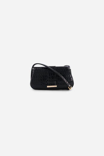 ANNE BAG