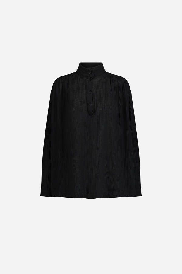 SALT BLOUSE
