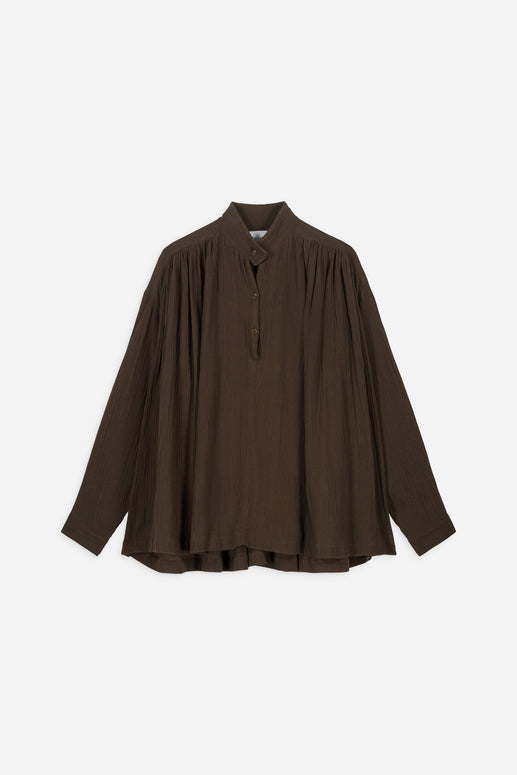 SALT BLOUSE
