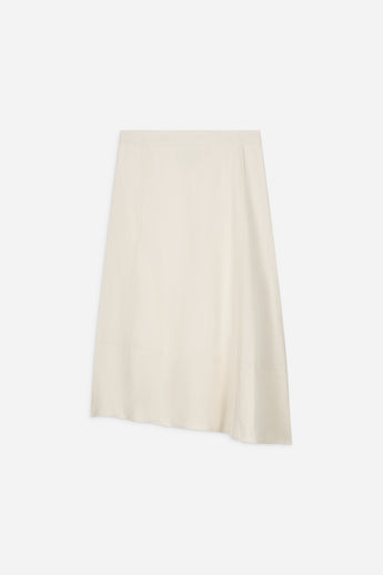 FLASH SKIRT