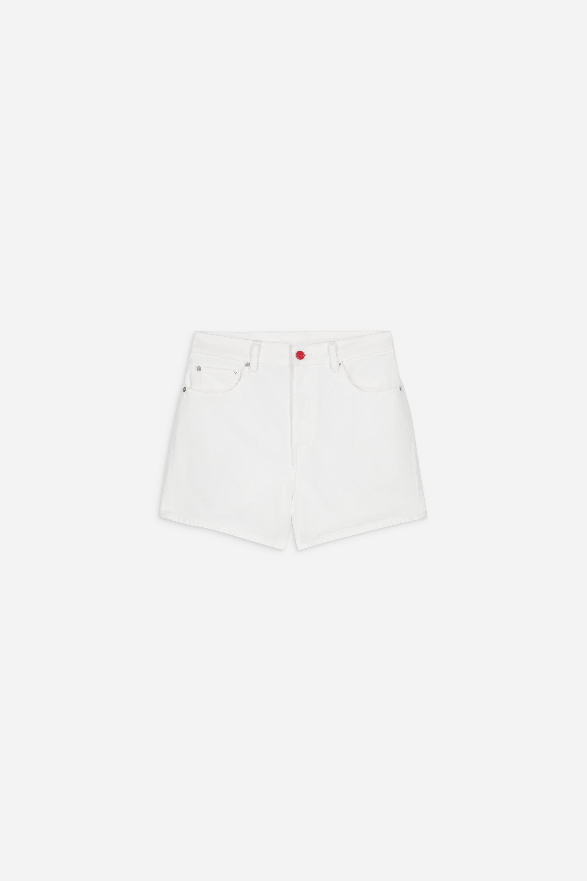 Short Encourt blanc - Laurence Bras_4