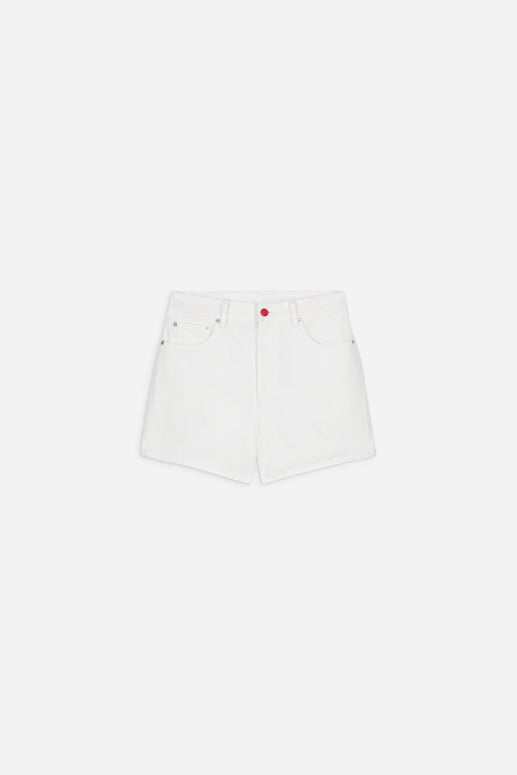 SHORT ENCOURT