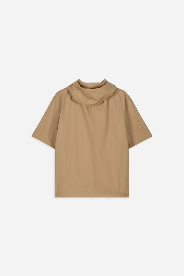 Top Tee beige - Laurence Bras_4