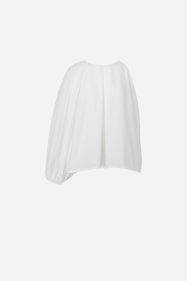 BLOUSE KERALA