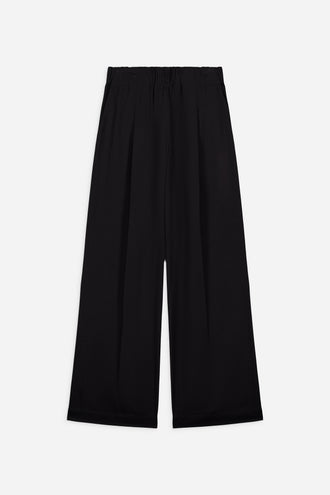 PANTALON SUNDAY