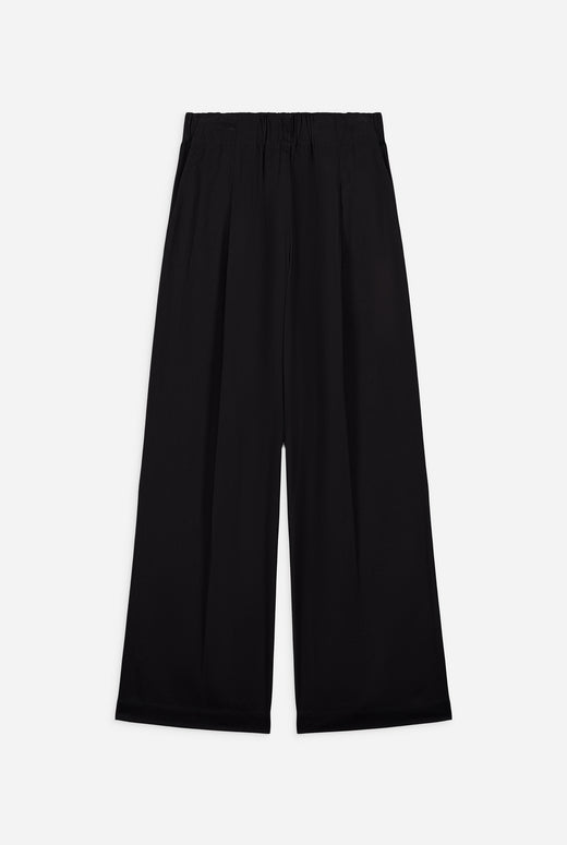 PANTALON SUNDAY