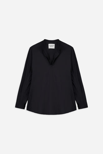 BLOUSE JULLIA