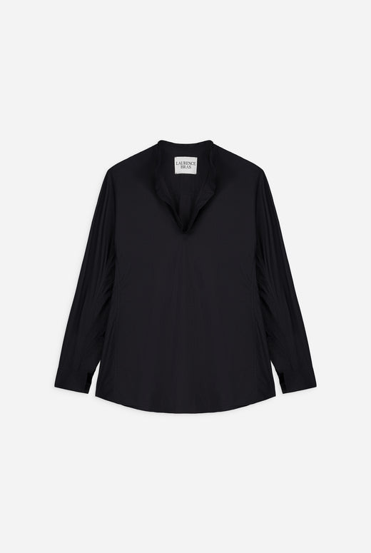JULLIA BLOUSE