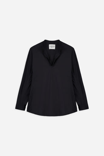 JULLIA BLOUSE