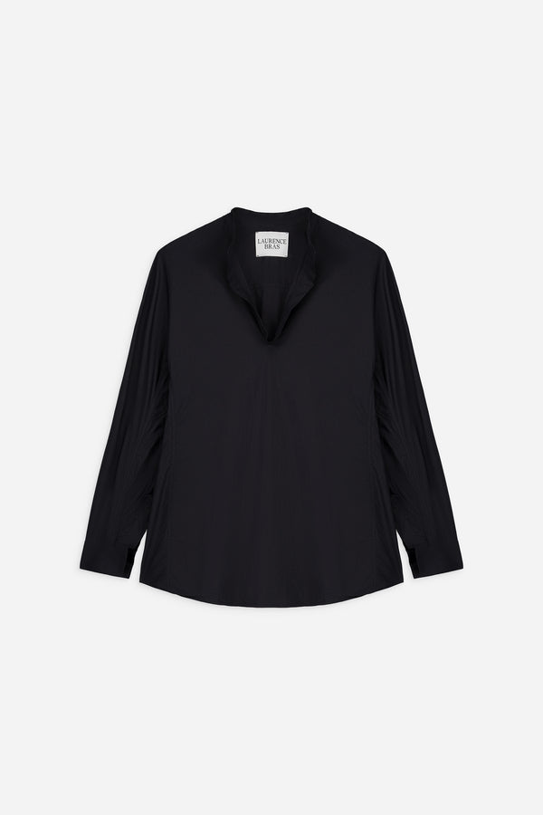 BLUSA JULLIA