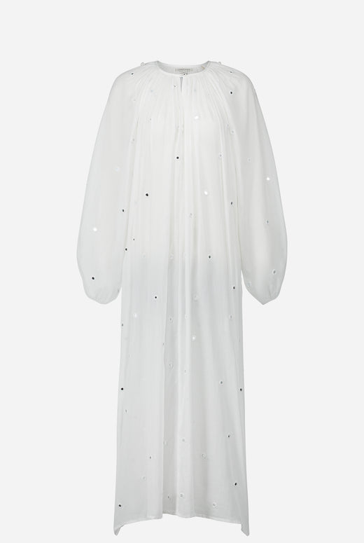 ROBE JOINLONG