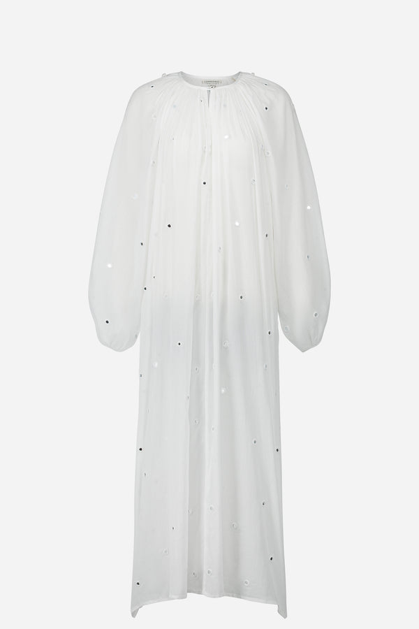 ROBE JOINLONG