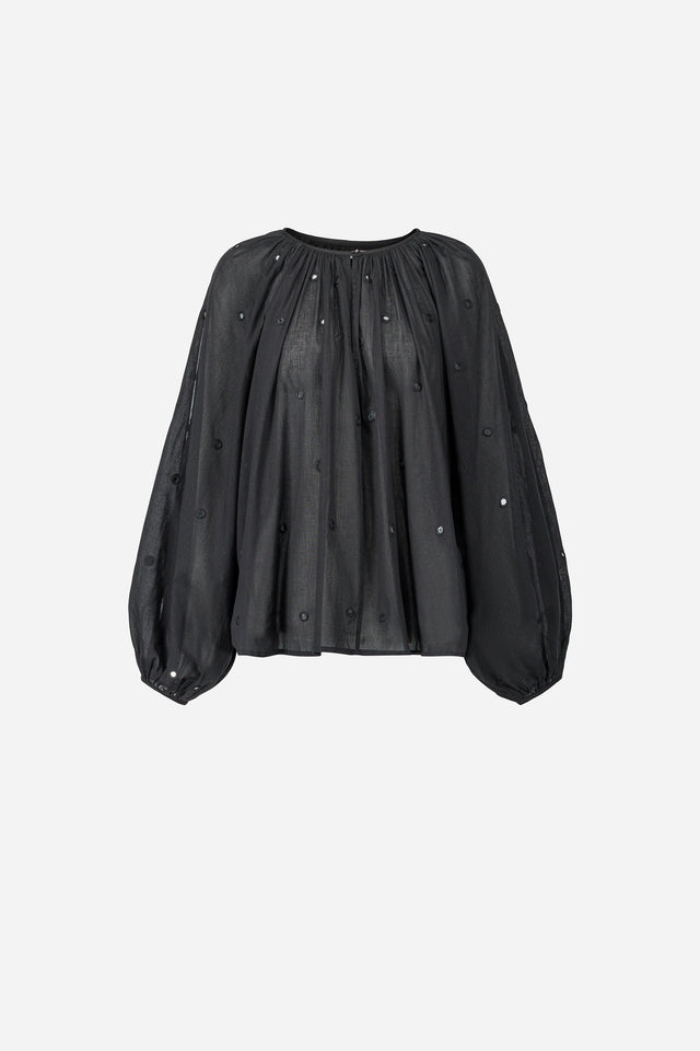 BLOUSE JOIN