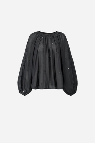 BLOUSE JOIN