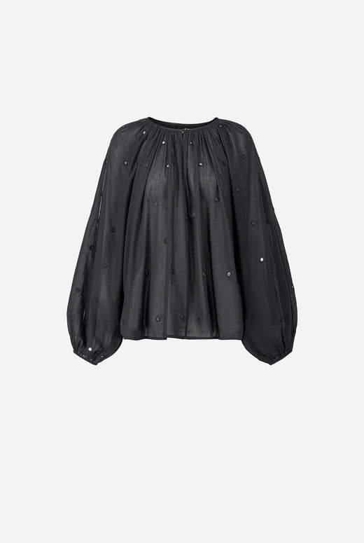 BLOUSE JOIN
