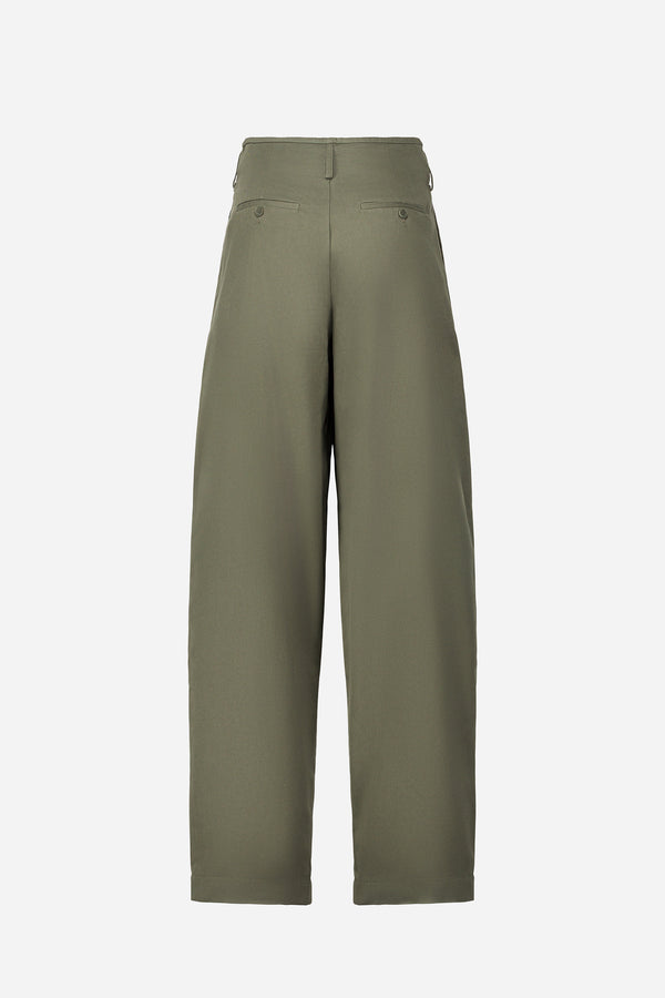 PANTALON FUSE