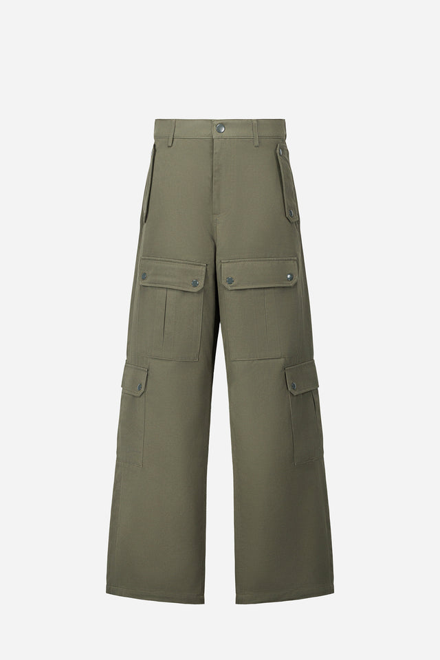 PANTALON PAOLA