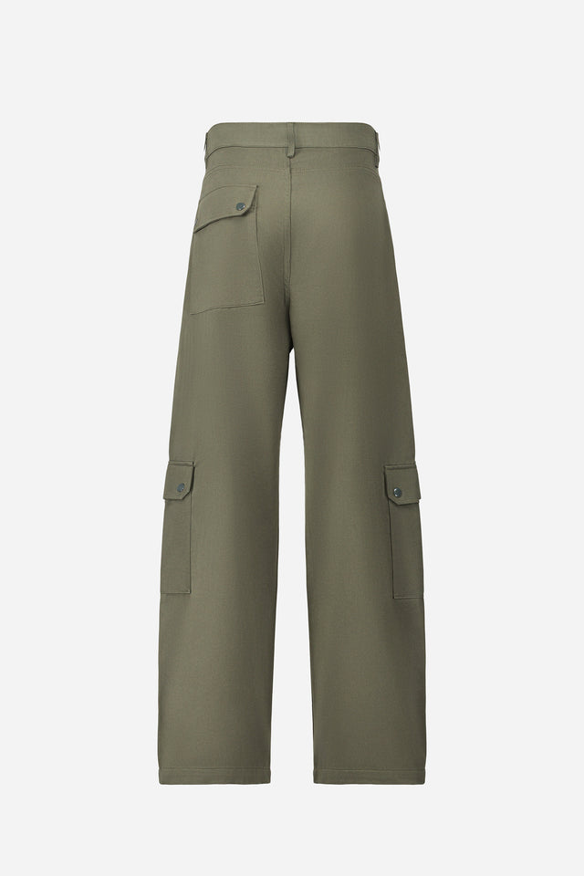 PANTALON PAOLA