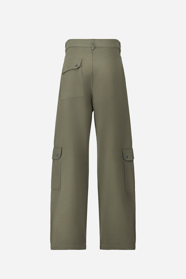 PANTALON PAOLA