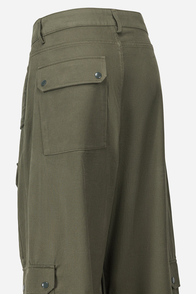 PANTALON PAOLA