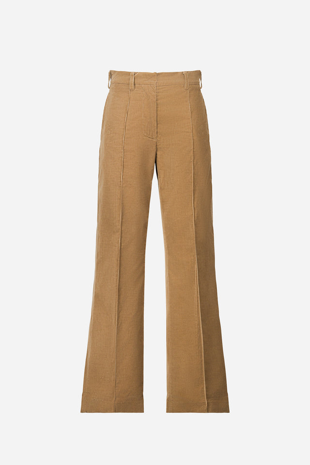 PANTALON RIVER