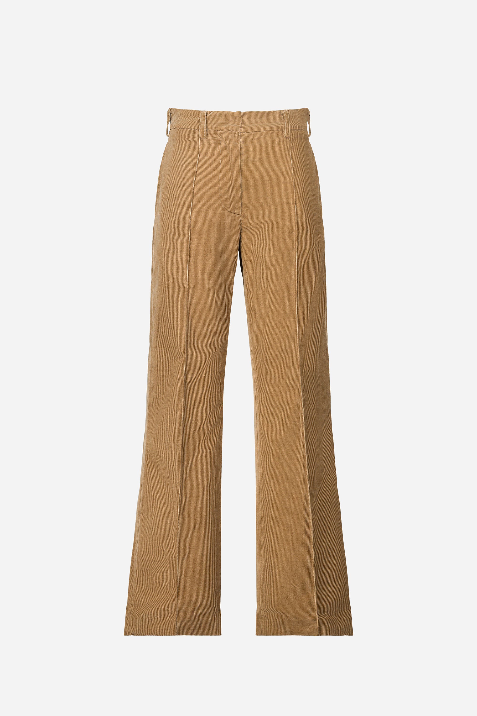 PANTALON RIVER