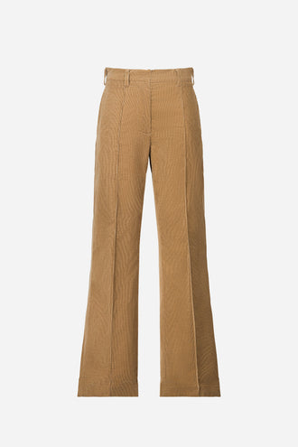 PANTALON RIVER