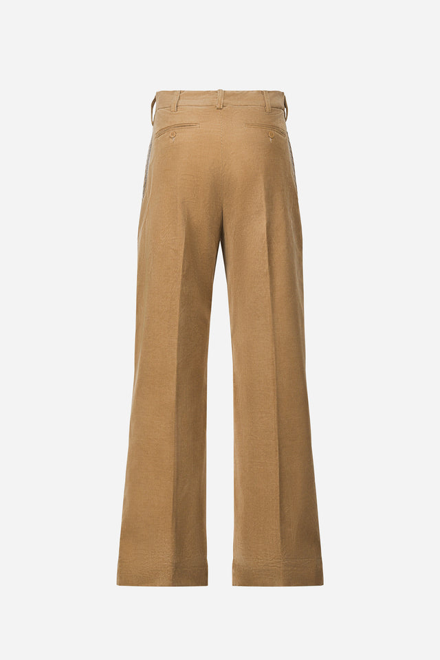 PANTALON RIVER