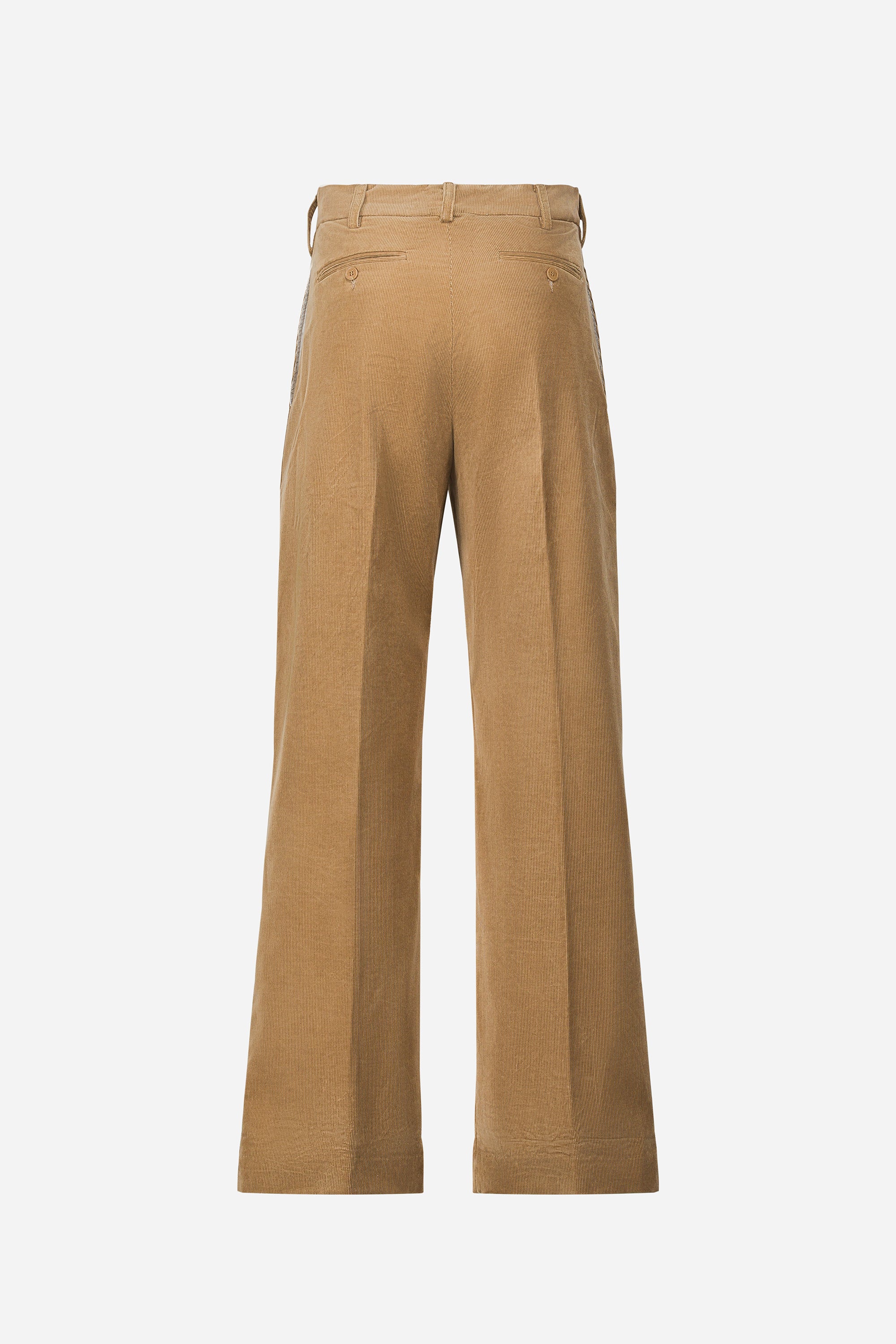 PANTALON RIVER