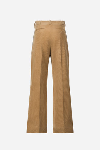 FUSE PANTS
