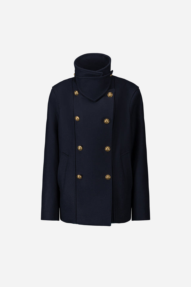 VESTE ARTEMIS