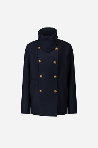 VESTE ARTEMIS