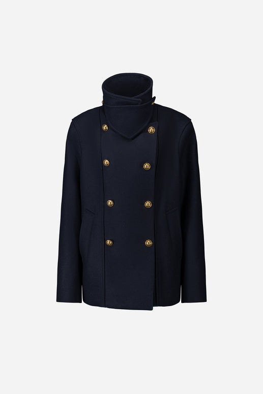 VESTE ARTEMIS