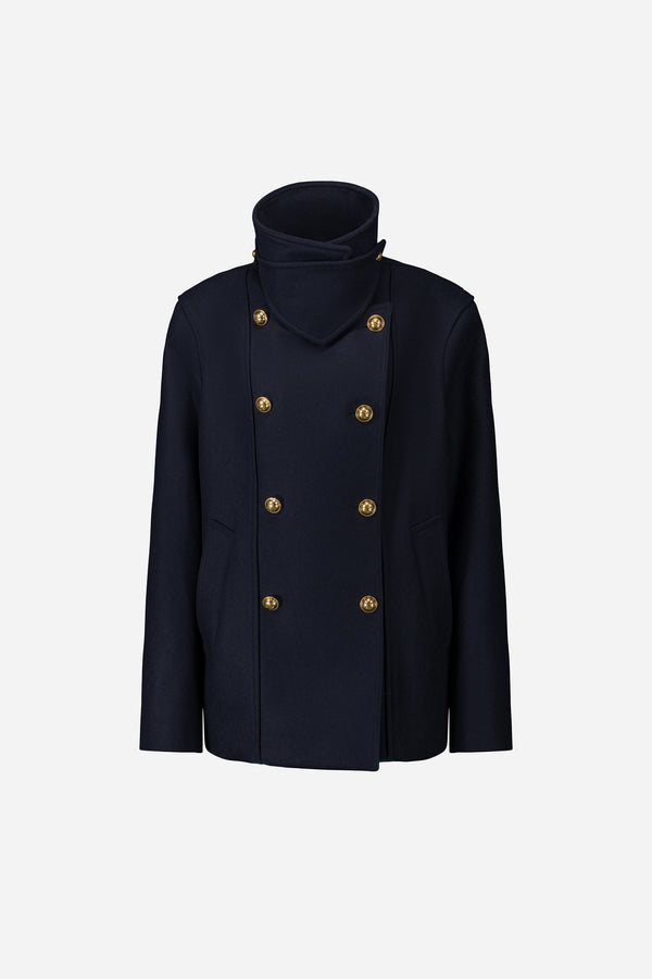 VESTE ARTEMIS