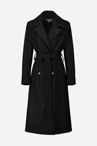 MANTEAU ATLANTA