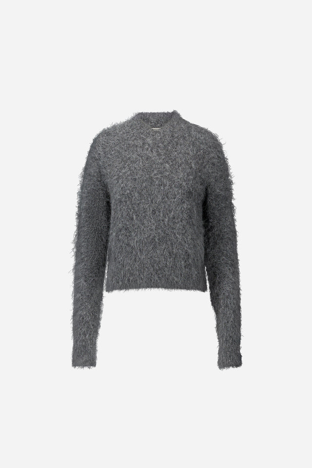 PULL APOLLON