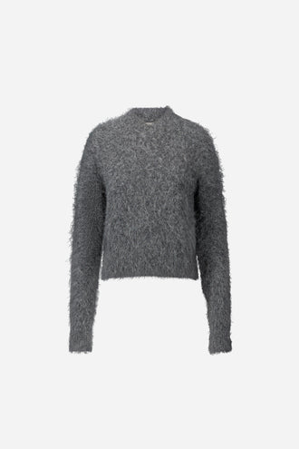 PULL APOLLON