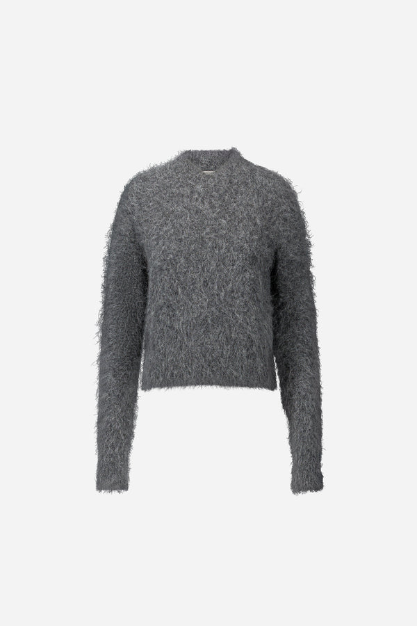 PULL APOLLON