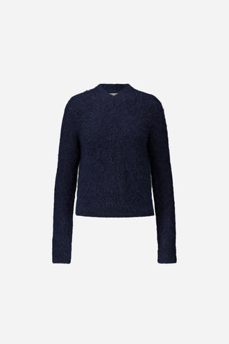 PULL APOLLON