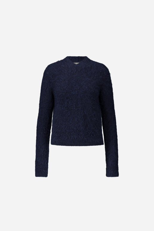 PULL APOLLON