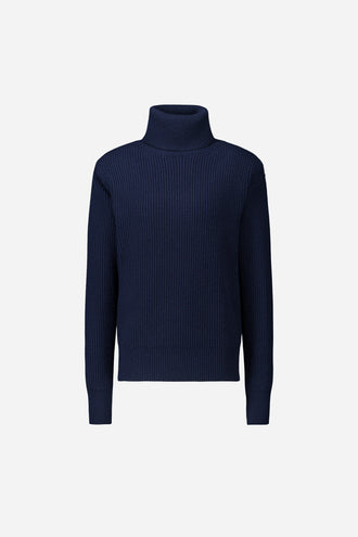 PULL ACHILLE