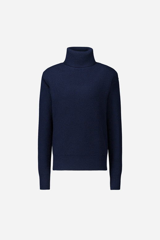 PULL ACHILLE
