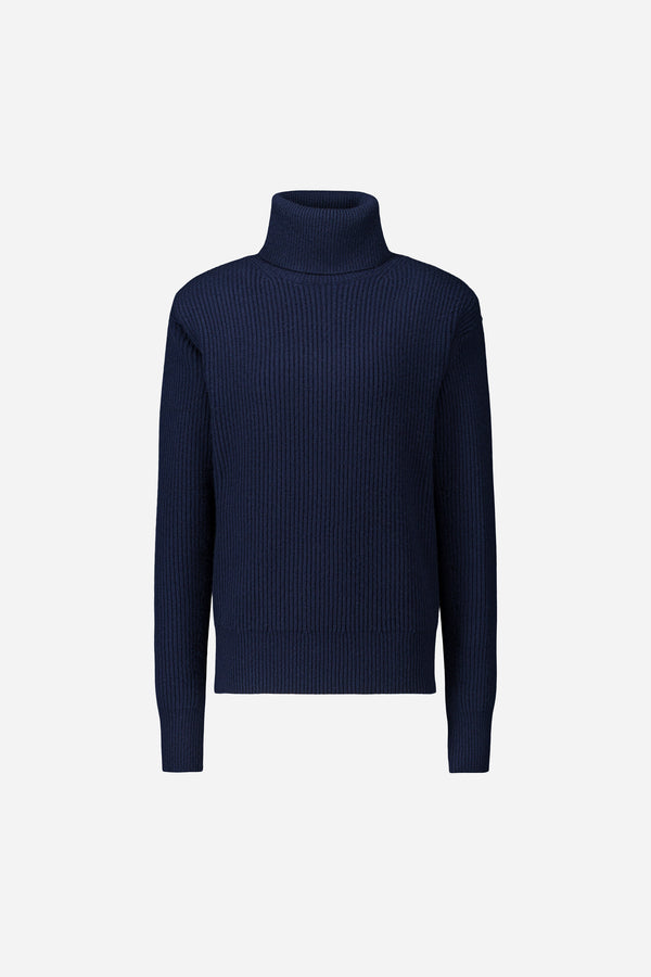 PULL ACHILLE