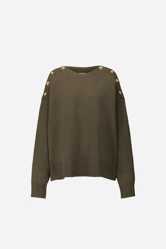 PULL CABANON