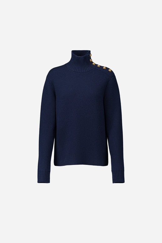 PULL MAILLON