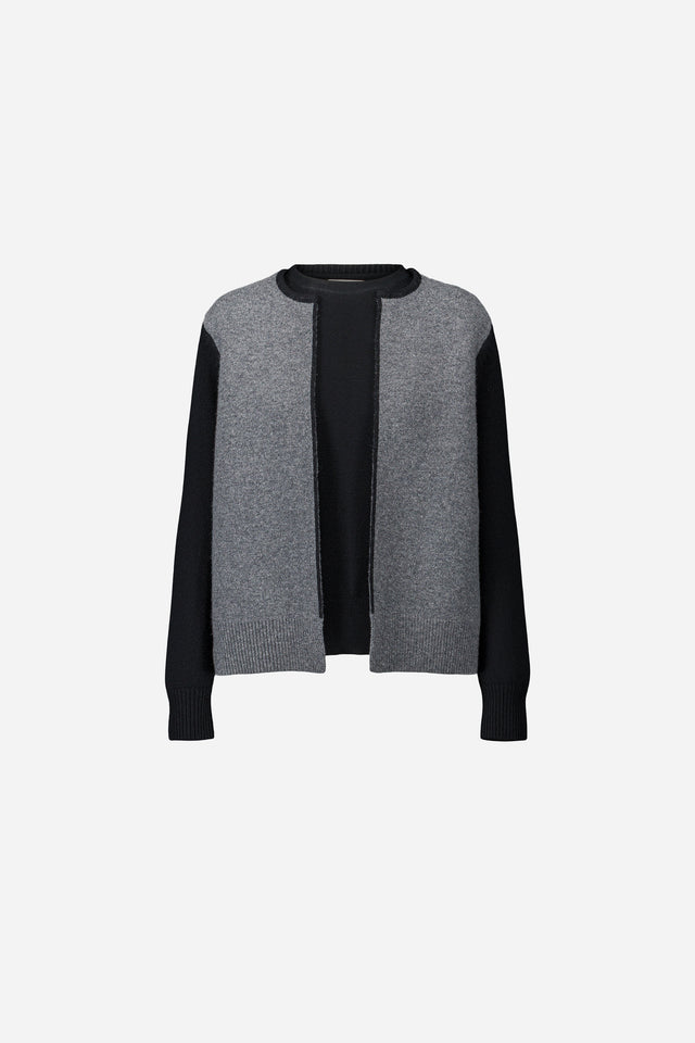 PULL ARLES