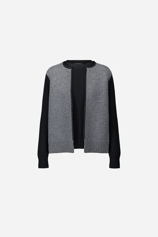 PULL ARLES