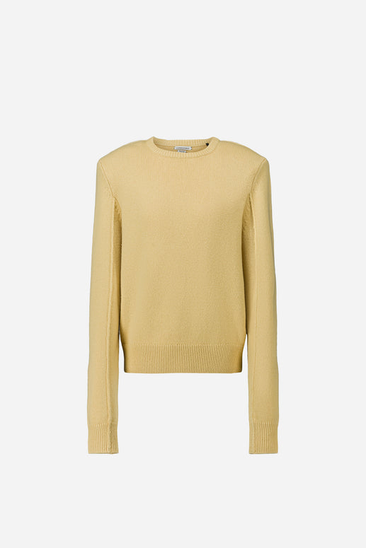 PULL AGRUME