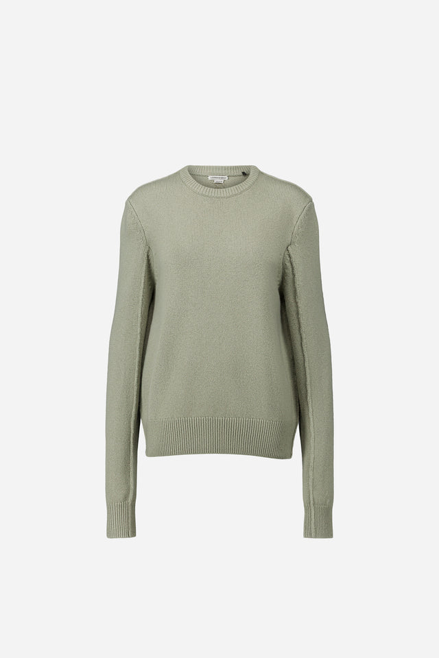 PULL AGRUME