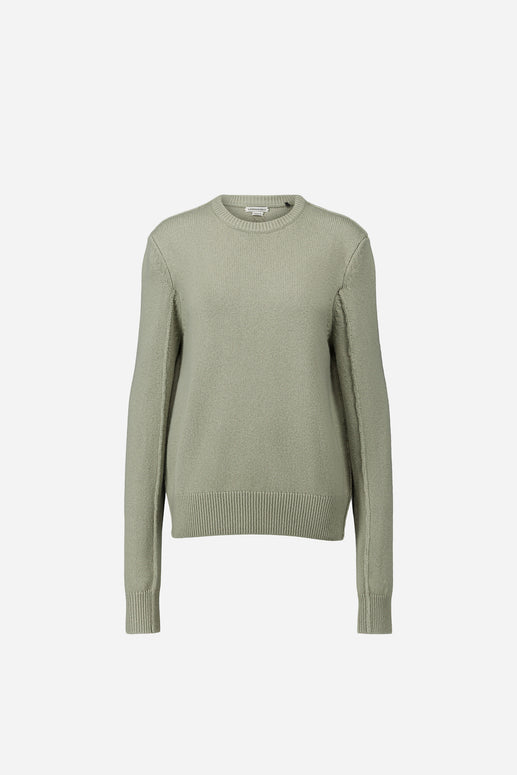 PULL AGRUME